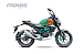 Мопед PROMAX CB130R (49) в Красногорске