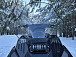 Снегоход PROMAX YAKUT 500 LONG 2.0 4T 27 в Красногорске