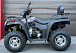 Квадроцикл GBM EXPLORER 400 NEW PREMIUM в Красногорске