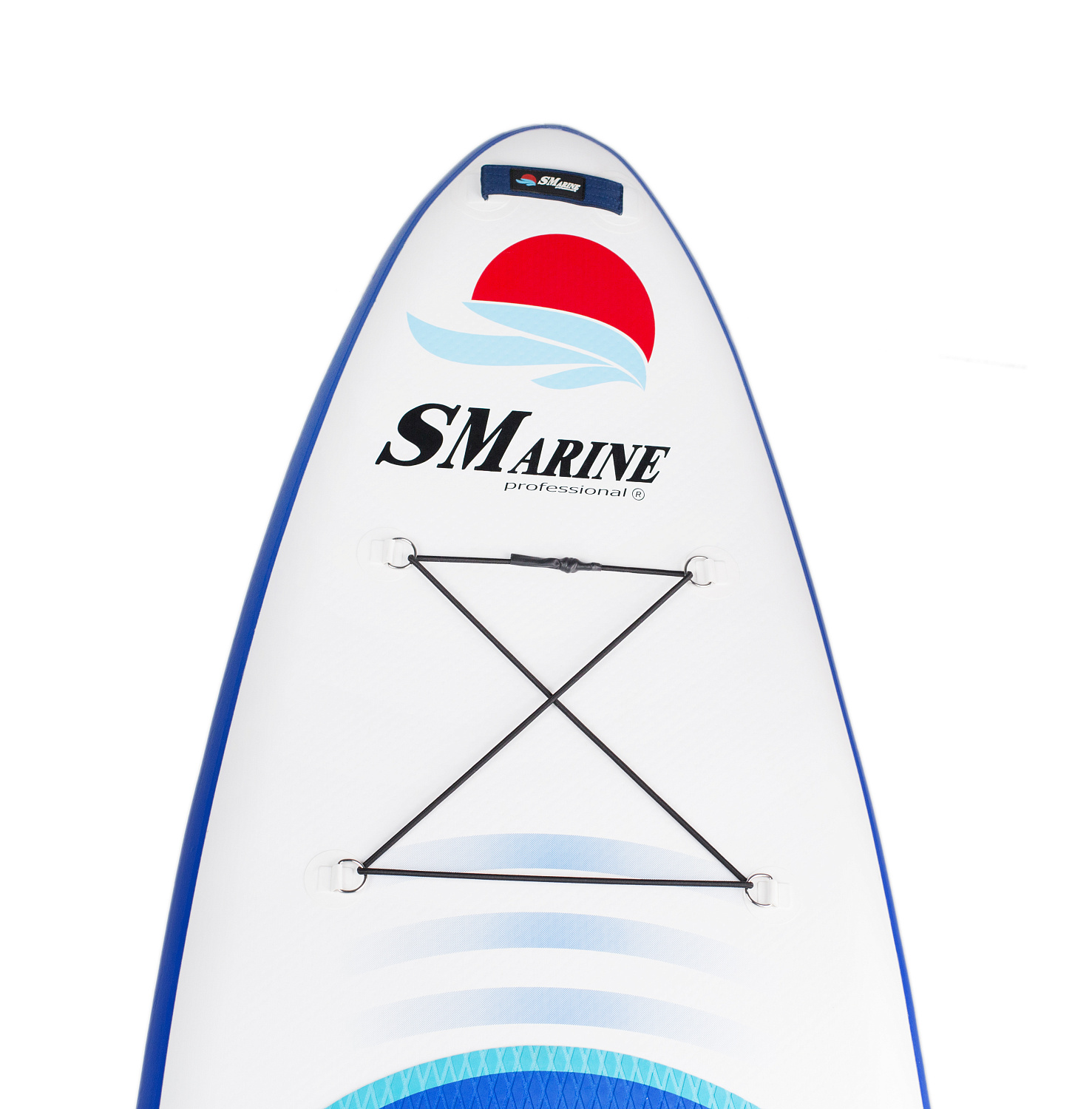 САП (SUP) Board SMARINE 10.6 в Красногорске
