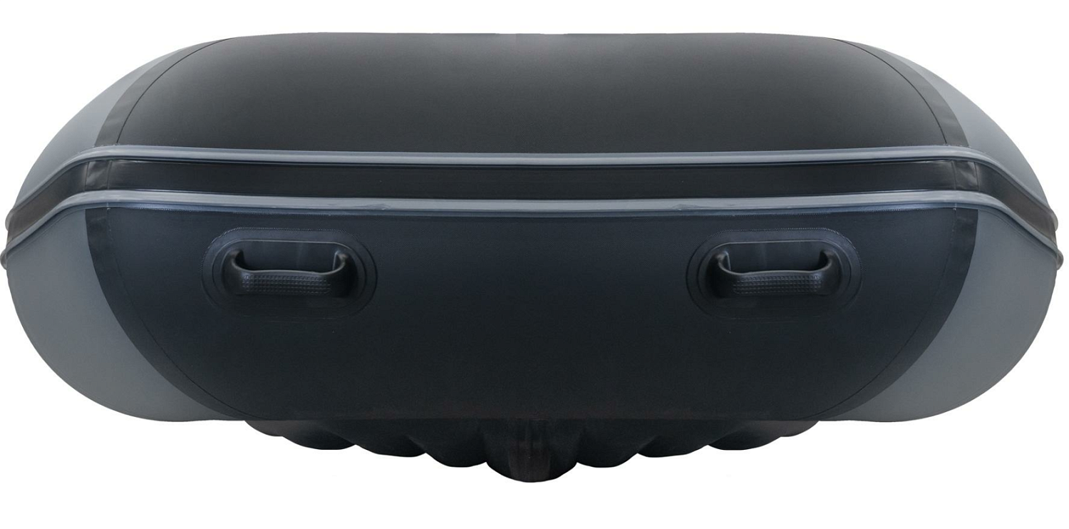 Лодка Таймень RX 4100 НДНД в Красногорске