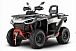  Квадроцикл Segway SNARLER AT6 LE в Красногорске
