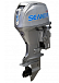 Лодочный мотор SEANOVO SNEF40HEL-T - EFI в Красногорске