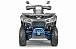  Квадроцикл Segway SNARLER AT6 LE в Красногорске