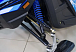 Снегоход Ataki WD 250 в Красногорске