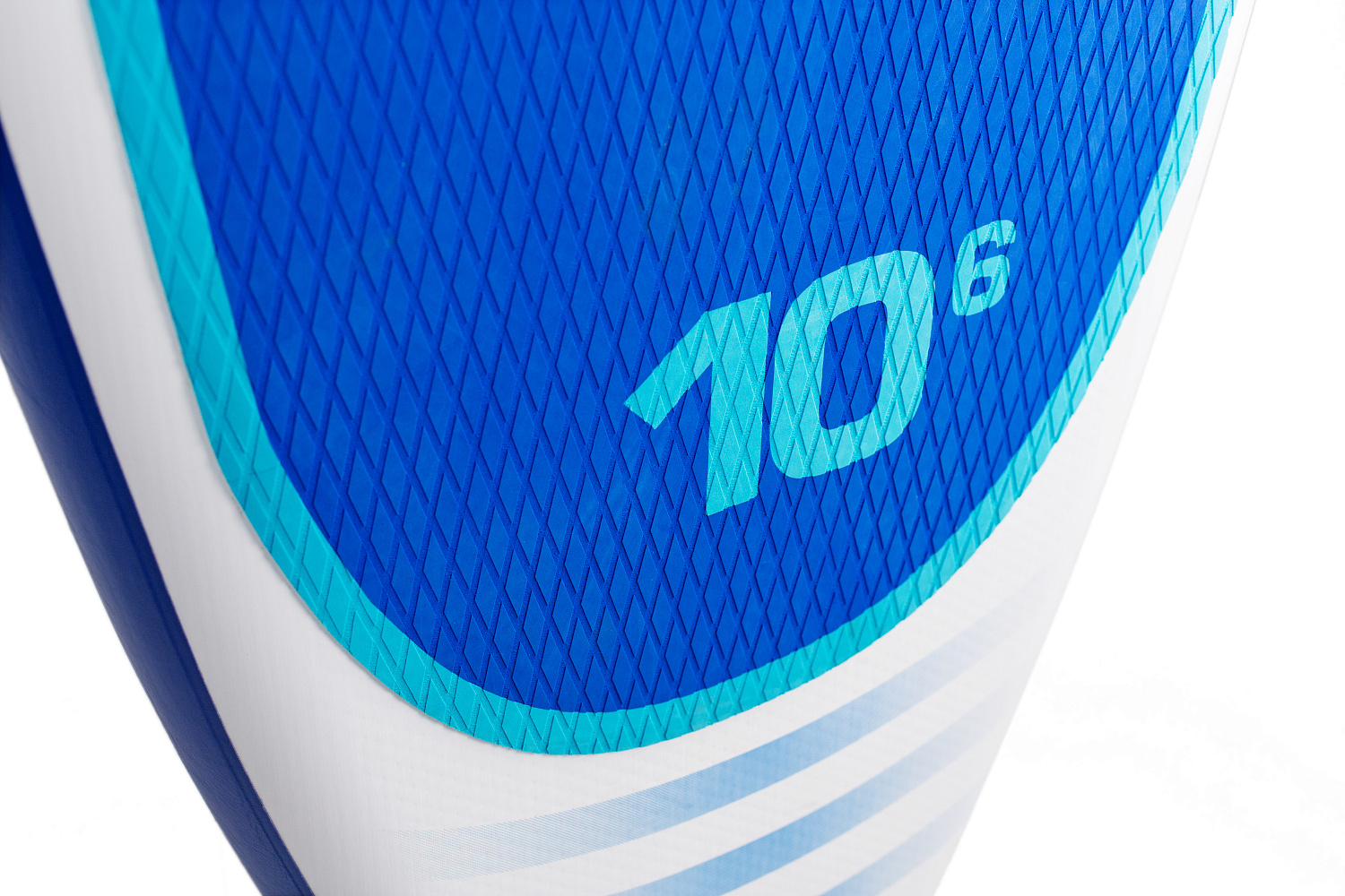 САП (SUP) Board SMARINE 10.6 в Красногорске