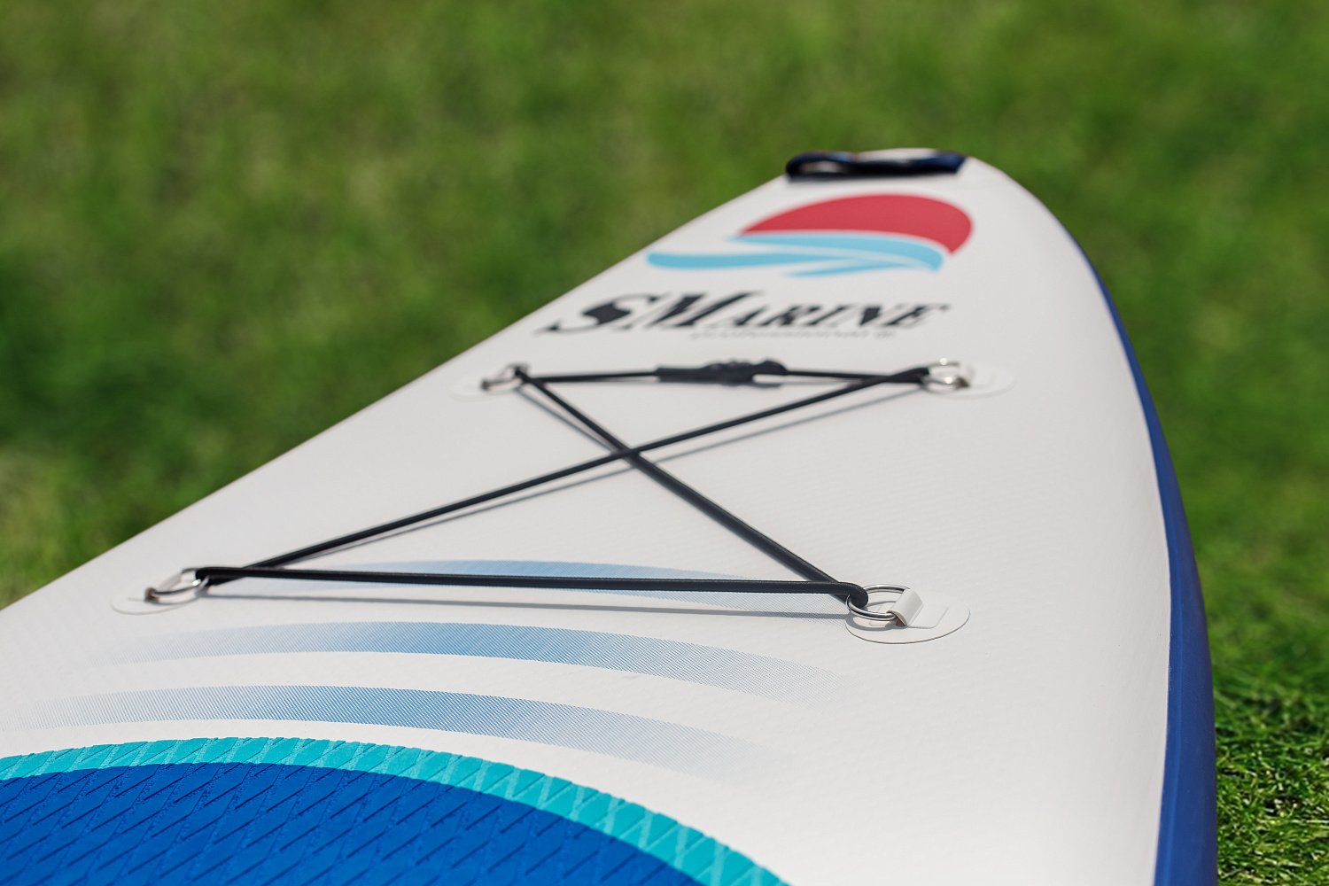 САП (SUP) Board SMARINE 10.6 в Красногорске