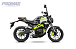 Мотоцикл PROMAX CB300RL (4V, 6G) в Красногорске