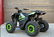 Квадроцикл GBM DAXTER 220 NEW в Красногорске