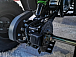 Квадроцикл PROMAX WILD 175 LUX в Красногорске