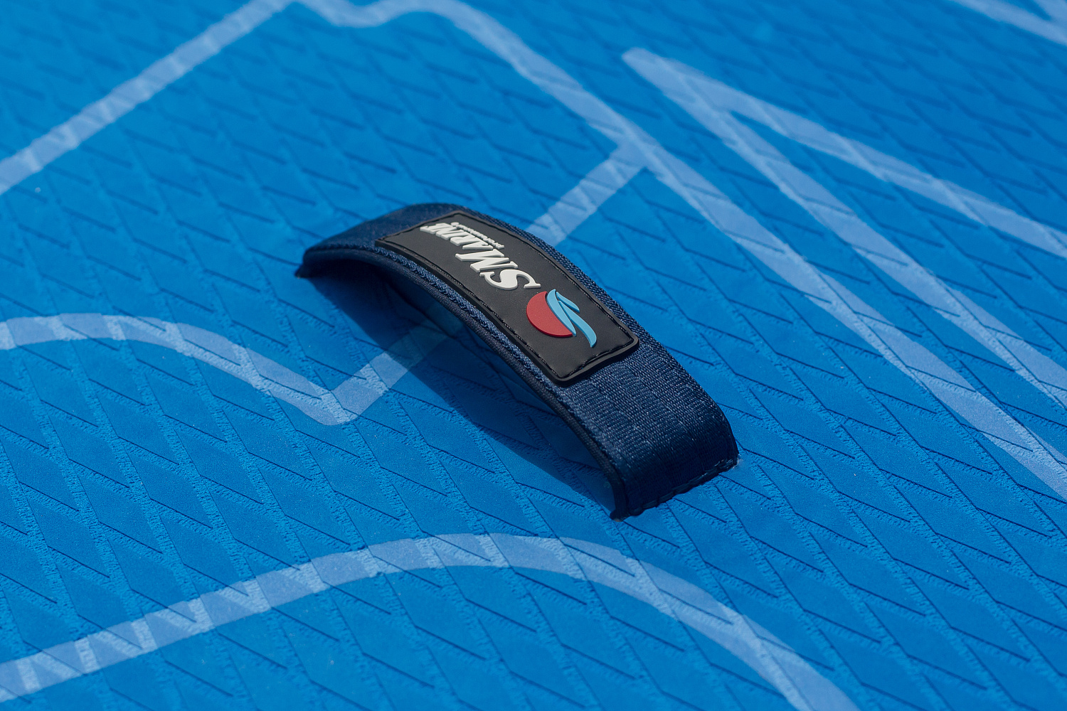 САП (SUP) Board SMARINE 10.6 в Красногорске