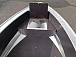 Алюминиевая лодка Wyatboat-390 Р NEW в Красногорске