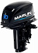 Лодочный мотор MARLIN MP 30 AMH в Красногорске
