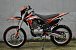 Мотоцикл JHLMOTO JHL MX300 PR300 (175FMN) в Красногорске