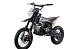 Питбайк FullCrew Power Trasher 125cc 14\12 (п\автомат эл.стартер) в Красногорске