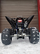 Квадроцикл PROMAX RAPTOR 300 NEW RedBull в Красногорске