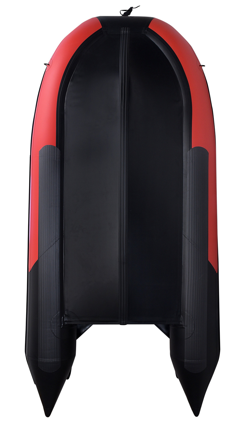 НАДУВНАЯ ЛОДКА GLADIATOR B330AL в Красногорске