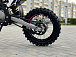 Питбайк JHLMOTO JHL Z140E Pro (YX1P56FMJ) в Красногорске