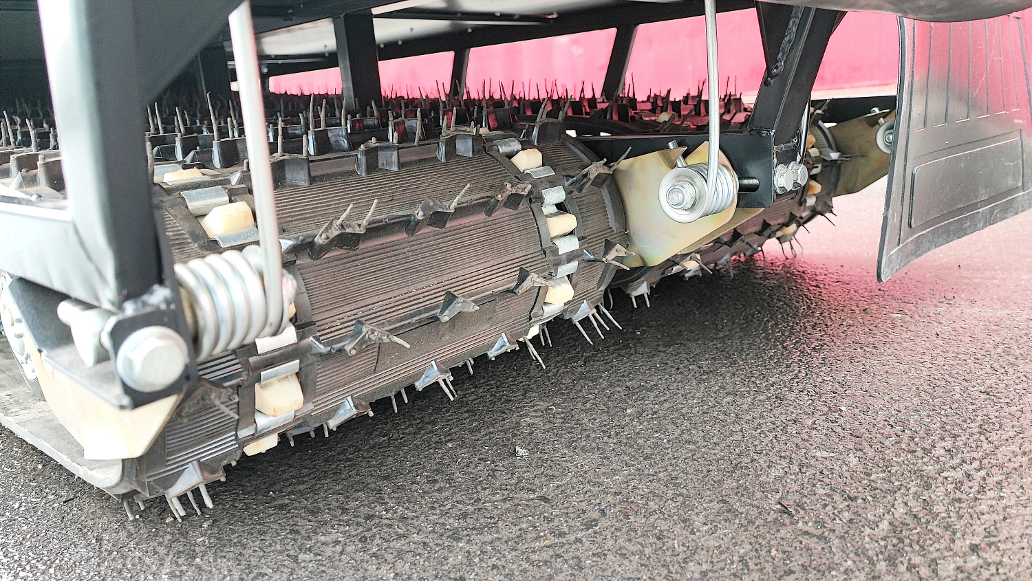 Снегоход PROMAX SNOWBEAR V3 800 4T ST в Красногорске