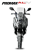 МаксиСкутер PROMAX-HONDA ADV 150 (49) (Inspired by HONDA) в Красногорске