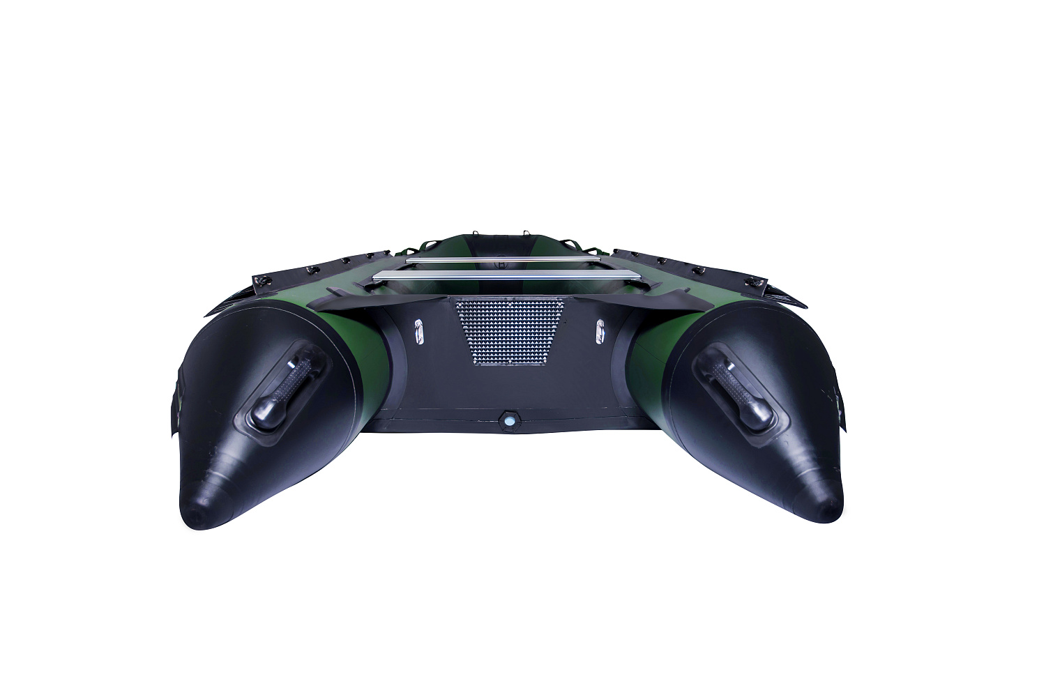 ЛОДКА SMARINE SDP MAX 420 AL в Красногорске