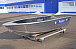 Алюминиевая лодка Wyatboat-390 Р NEW в Красногорске