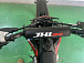 Питбайк JHLMOTO JHL MK125 (14/12) в Красногорске