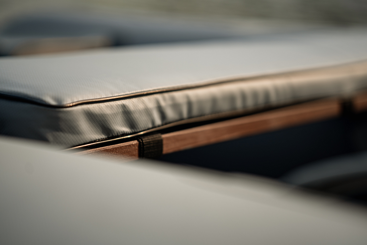 Лодка MISHIMO RIVER JET 390 под водомет в Красногорске