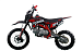 Питбайк PROMAX CROSS 145CC 17/14 в Красногорске
