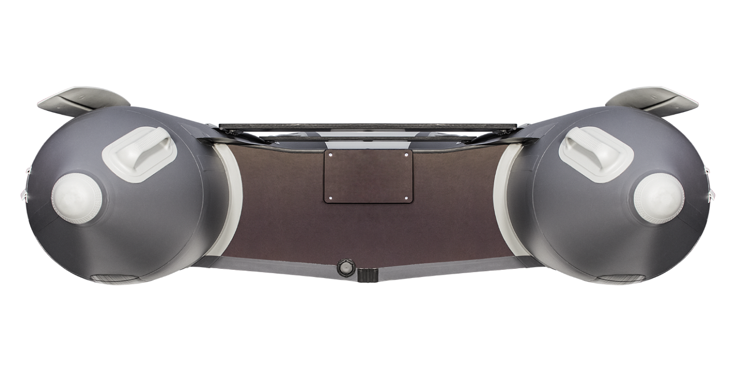 Лодка Таймень LX 3400 СК в Красногорске