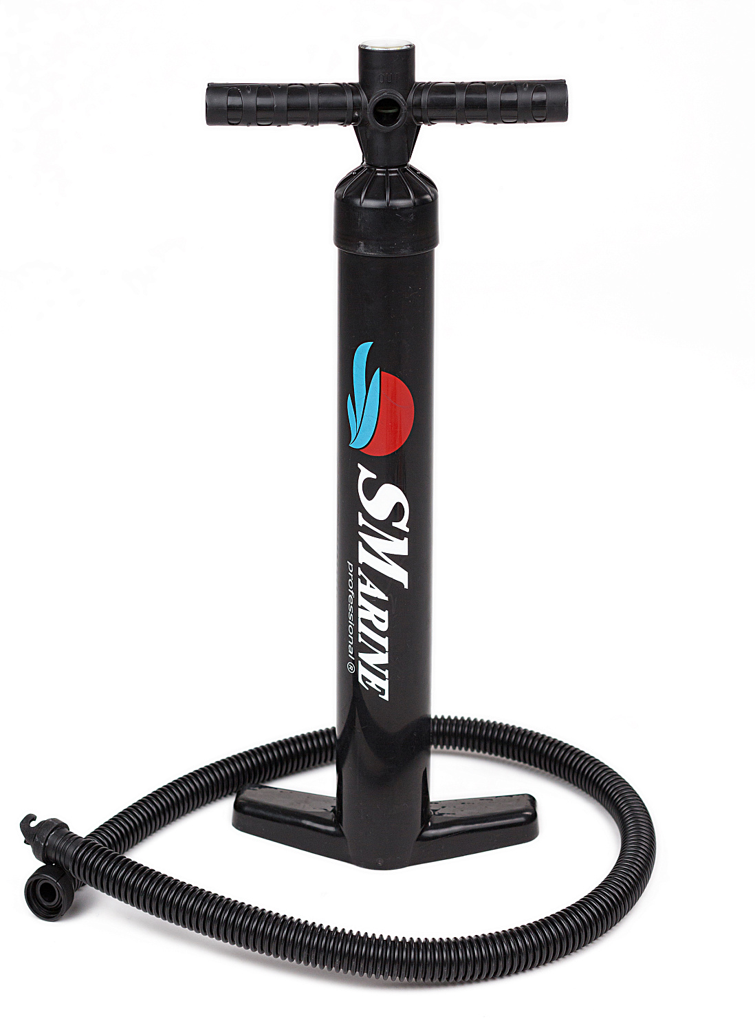 САП (SUP) Board SMARINE 10.6 в Красногорске