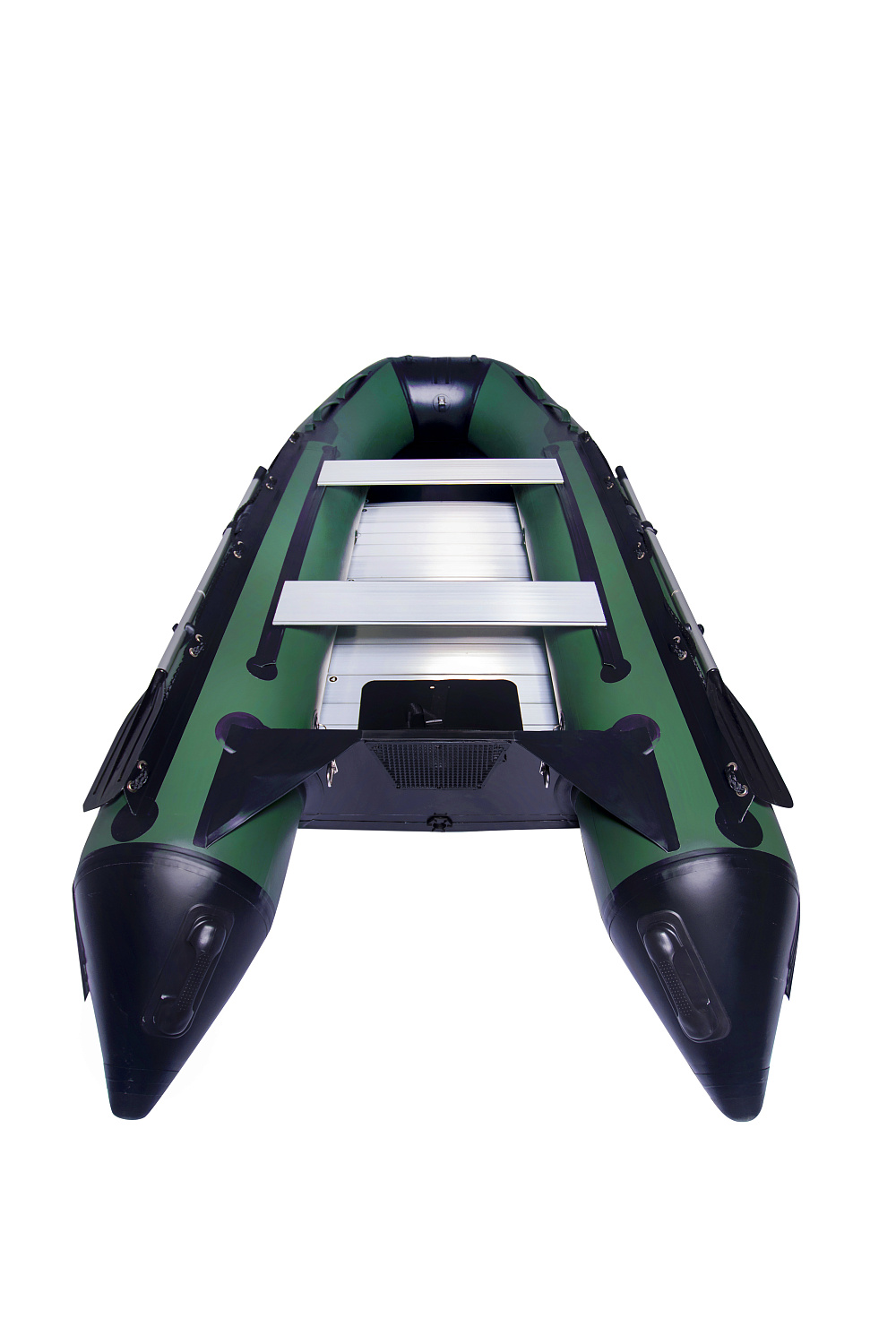 ЛОДКА SMARINE SDP MAX 420 AL в Красногорске