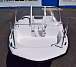 Стеклопластиковый катер Wyatboat-430 DC (тримаран) в Красногорске