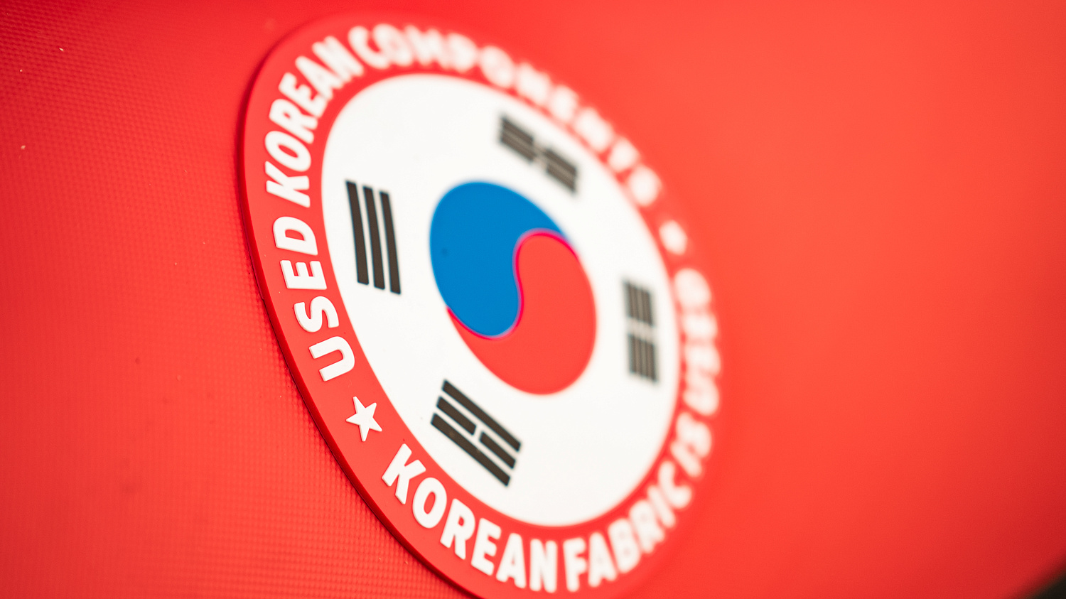 Лодка MISHIMO RIVER FJET PRO 410  под водомет в Красногорске