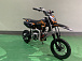 Питбайк JHLMOTO JHL MK110 (12/10) в Красногорске