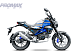 Мопед PROMAX CB150PR (49) в Красногорске