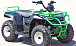 Квадроцикл IRBIS ATV150 в Красногорске