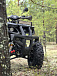 Квадроцикл PROMAX 320 DOMINATOR (2025) в Красногорске