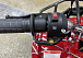 Квадроцикл PROMAX ATV MINI 2T 70CC р/с в Красногорске