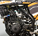 Мотоцикл Avantis Enduro 300 PRO EFI Exclusive (NC250/177MM) ARS в Красногорске