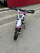 Питбайк JHLMOTO JHL Z140E Pro (YX1P56FMJ) в Красногорске