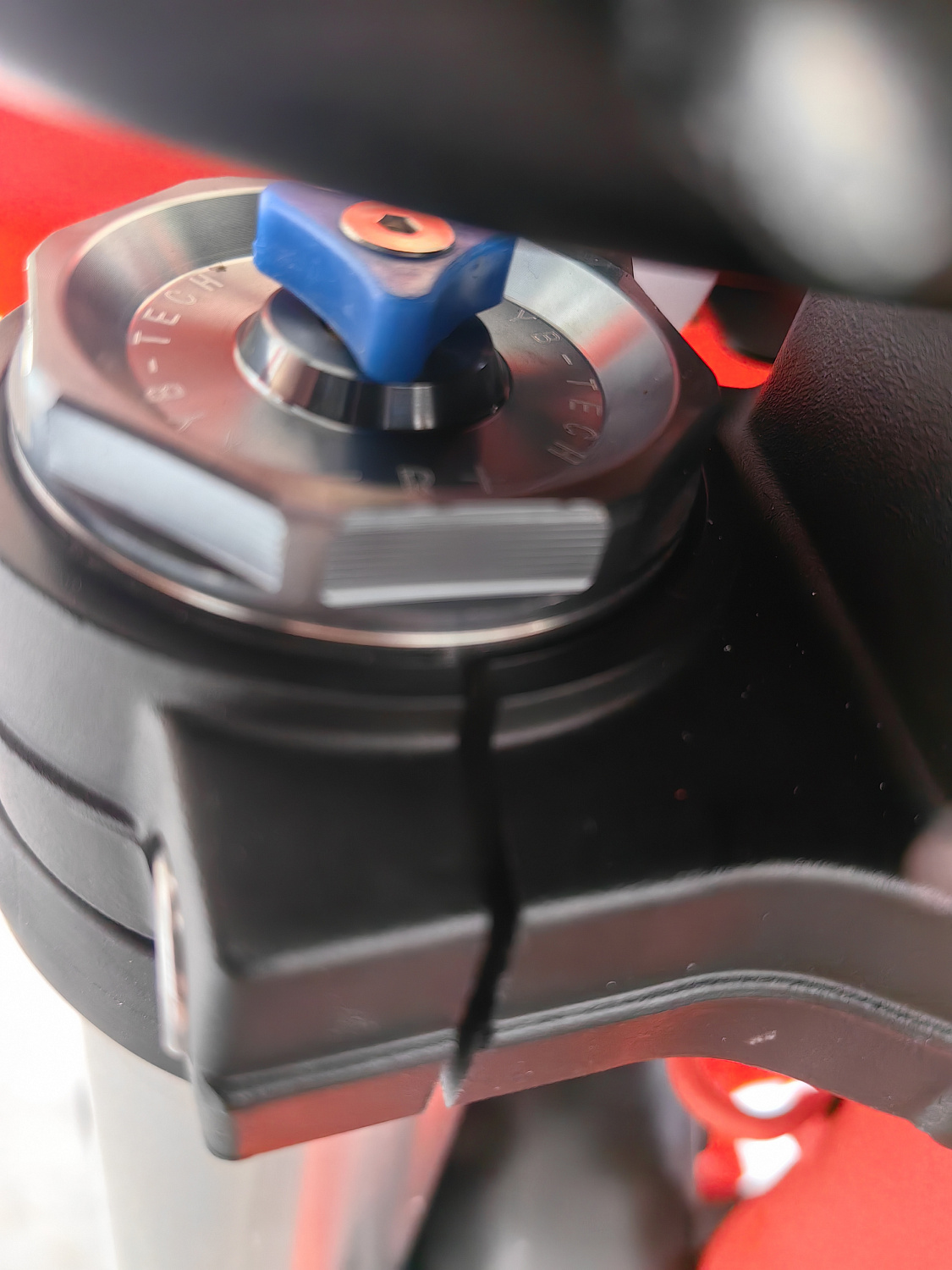 Кроссовый мотоцикл PROMAX INFERNO 380 (4 valves, 6 gears) в Красногорске