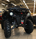 Квадроцикл PROMAX RENEGADE 300 LONG WINCH PRO (2025) в Красногорске