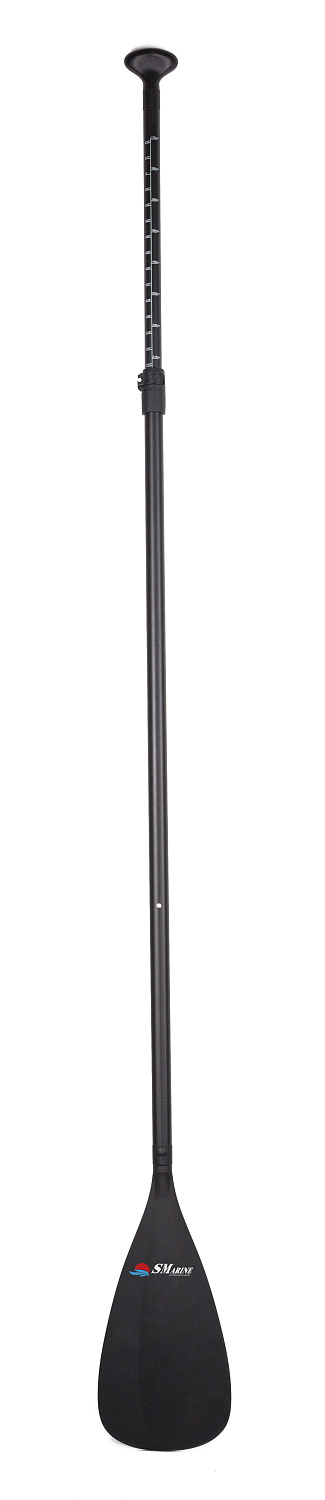 САП (SUP) Board SMARINE 10.8 в Красногорске