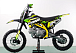 Питбайк PROMAX CROSS 145CC 17/14 в Красногорске