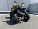 Квадроцикл PROMAX TAURUS 300 MAX-PRO в Красногорске