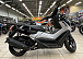 МаксиСкутер PROMAX NMAX 200(49) (replica YAMAHA) в Красногорске