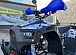 Квадроцикл PROMAX FOREST 180 в Красногорске