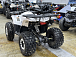 Квадроцикл PROMAX WILD 2.0 190 LUX в Красногорске