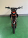Питбайк JHLMOTO JHL MK125 (14/12) в Красногорске